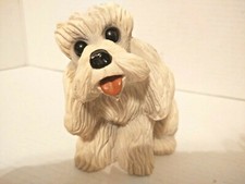 Poodle adopt pet for sale  Saint Louis