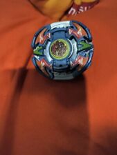 Beyblade dranzer radiocomandat usato  Valmacca