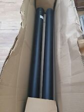 Flue pipe two for sale  DEVIZES