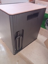 Irobot roomba combo usato  Porto Sant Elpidio