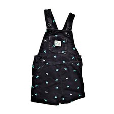 Infant shorts months for sale  Dardanelle