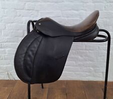 Quality brown ryder for sale  MACCLESFIELD