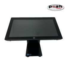 Rp9 retail system for sale  Miami