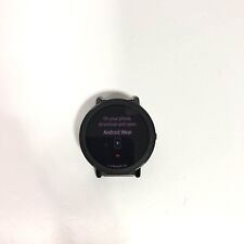Misfit vapor dw3a for sale  Ireland