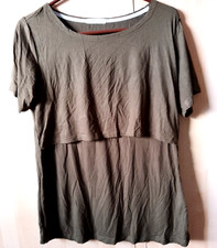 Smallshow short sleeve for sale  BUSHEY