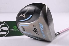 Ladies mizuno 700 for sale  LOANHEAD
