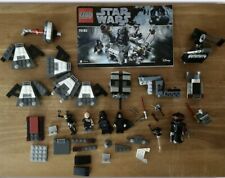Lego 75183 disney for sale  Clearwater