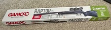 Gamo raptor whisper for sale  Saint Johns