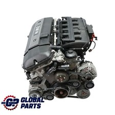 Bmw e60 e61 usato  Italia