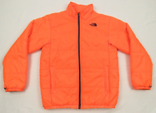 Nwot north face for sale  Dunedin