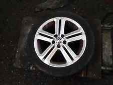 Volkswagen polo 2009 for sale  IPSWICH