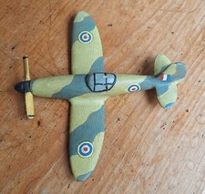 Vintage model spitfire for sale  MANCHESTER