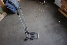 Faltbaren gepäcktrolley sackk gebraucht kaufen  Willich