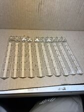 Vintage antique cut for sale  Chicago