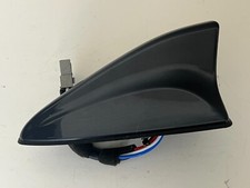 HYUNDAI SANTA FE XL 2017 ANTENA BARBATANA DE TUBARÃO 96210-4Z100W9U céu noturno pérola comprar usado  Enviando para Brazil