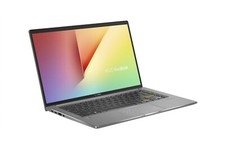 Asus vivobook evo d'occasion  Septèmes-les-Vallons