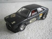 Voiture miniature volkswagen d'occasion  Vis-en-Artois