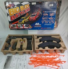 Tomy afx big for sale  Laredo