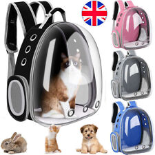 Astronaut window dog for sale  CANNOCK