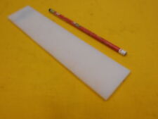 Uhmw pe virgin for sale  Milroy
