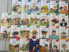 Apprends lire set for sale  Boca Raton
