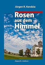 Rosen dem himmel gebraucht kaufen  Berlin