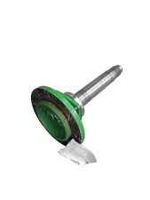 Lvu801535 john deere for sale  Tangent