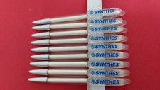 synthes gebraucht kaufen  Erlangen