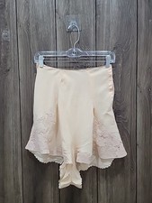 Vintage 1920s 1930s for sale  Saint Louis