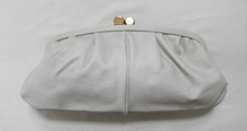 Vintage late 1940 for sale  UK