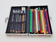 Lot pencils for sale  Fairview