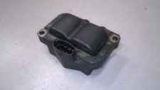Zündspule 0040100304 599 gebraucht kaufen  Aachen