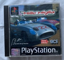 Spiel playstation 2 gebraucht kaufen  Koblenz