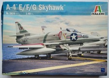 Italeri 4e f for sale  CHESTER