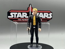 Figurina star wars usato  Spedire a Italy