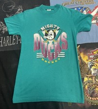 kids anaheim ducks shirt for sale kids anaheim ducks shirt for sale Buellton