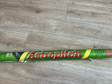 Subbuteo astropitch set for sale  WISBECH