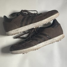 Mens vintage 2012 for sale  CHATHAM