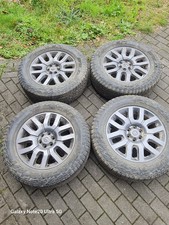 Set nissan navara for sale  UK