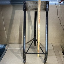 Vintage outboard motor for sale  Syracuse