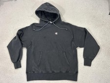 Champion hoodie mens for sale  Chula Vista
