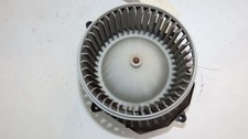 Moteur ventilateur chauffage d'occasion  Seclin
