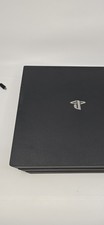 Ps4 sony cuh for sale  Calabasas