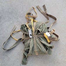 Vintage 28s military for sale  Findlay