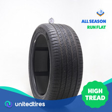 Used 265 40r21 for sale  Chicago