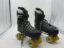 Sfr raptor unisex for sale  KIDDERMINSTER