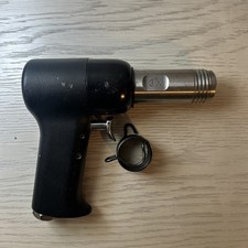 New chicago pneumatic for sale  Mobile