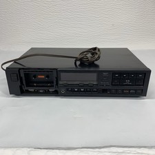 Akai r70 cassette for sale  Columbia Falls