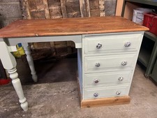 Vintage pine bedroom for sale  COVENTRY