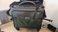 Vanguard veo select for sale  SANDBACH